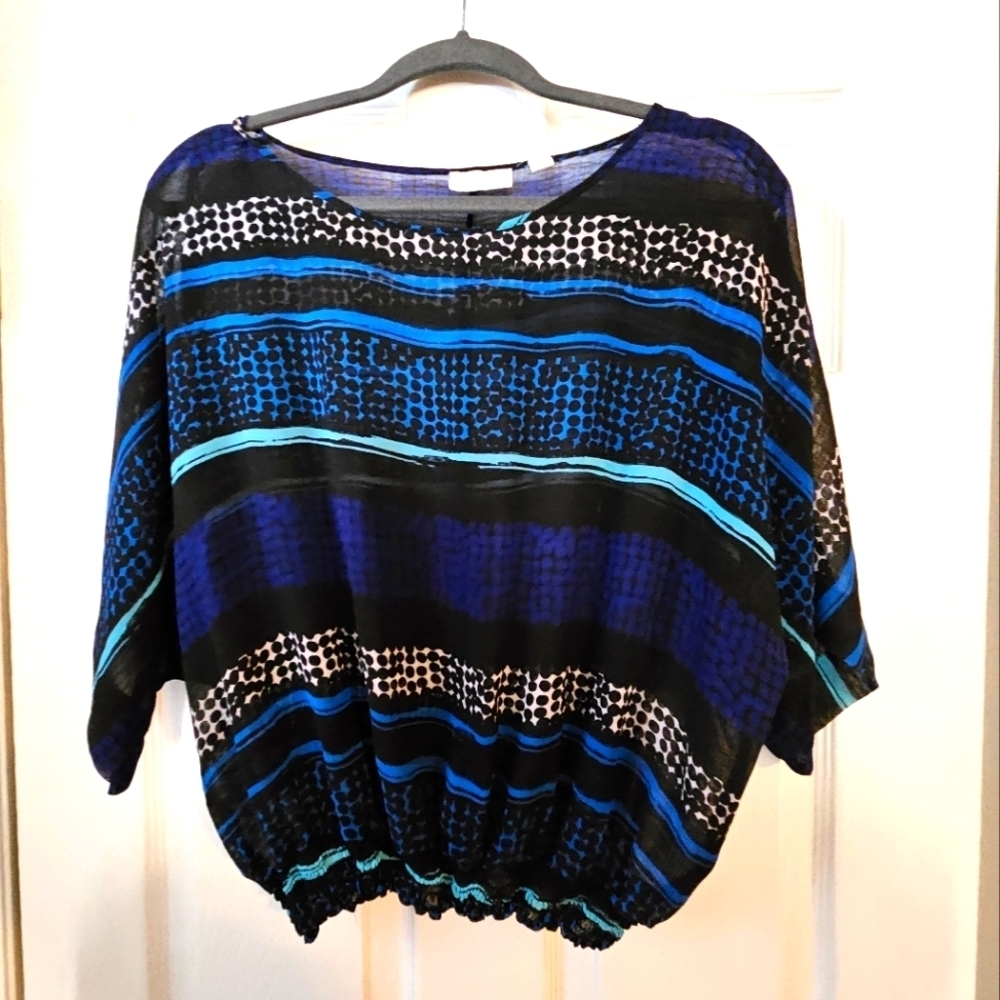 Ny&Co blouse